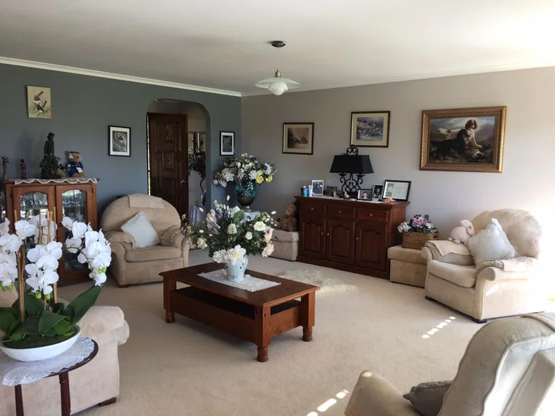 Additional image 3 of 14 South Gateway, Mallacoota VIC 3892