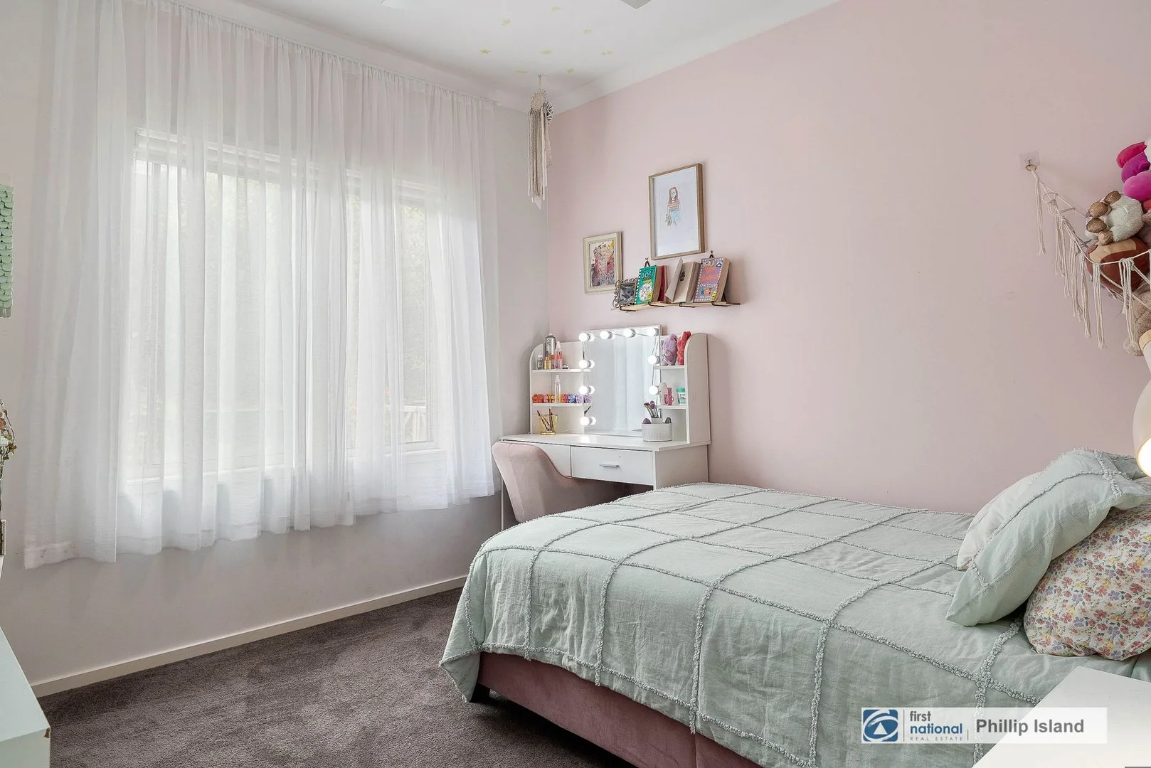 Additional image 23 of 7 Trawler Drive, Kilcunda VIC 3995