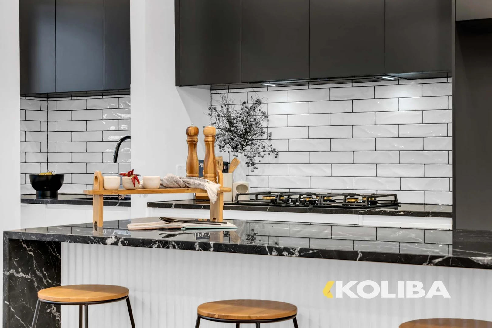 Additional image 13 of 4 Chapman Street, Findon SA 5023