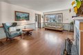 Additional image 13 of 5838 Hayter Ave, Lakewood, CA, 90712