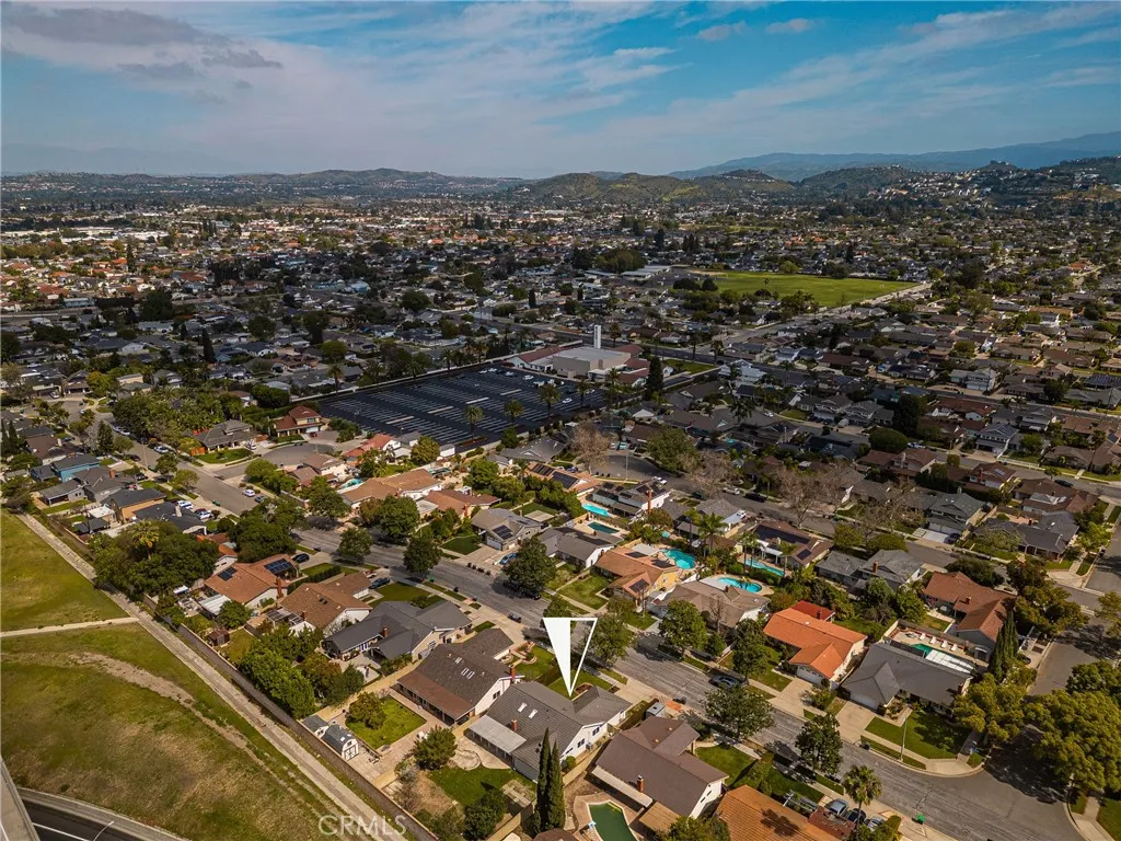 Additional image 131 of 762 S Breezy Way, Orange, CA 92869