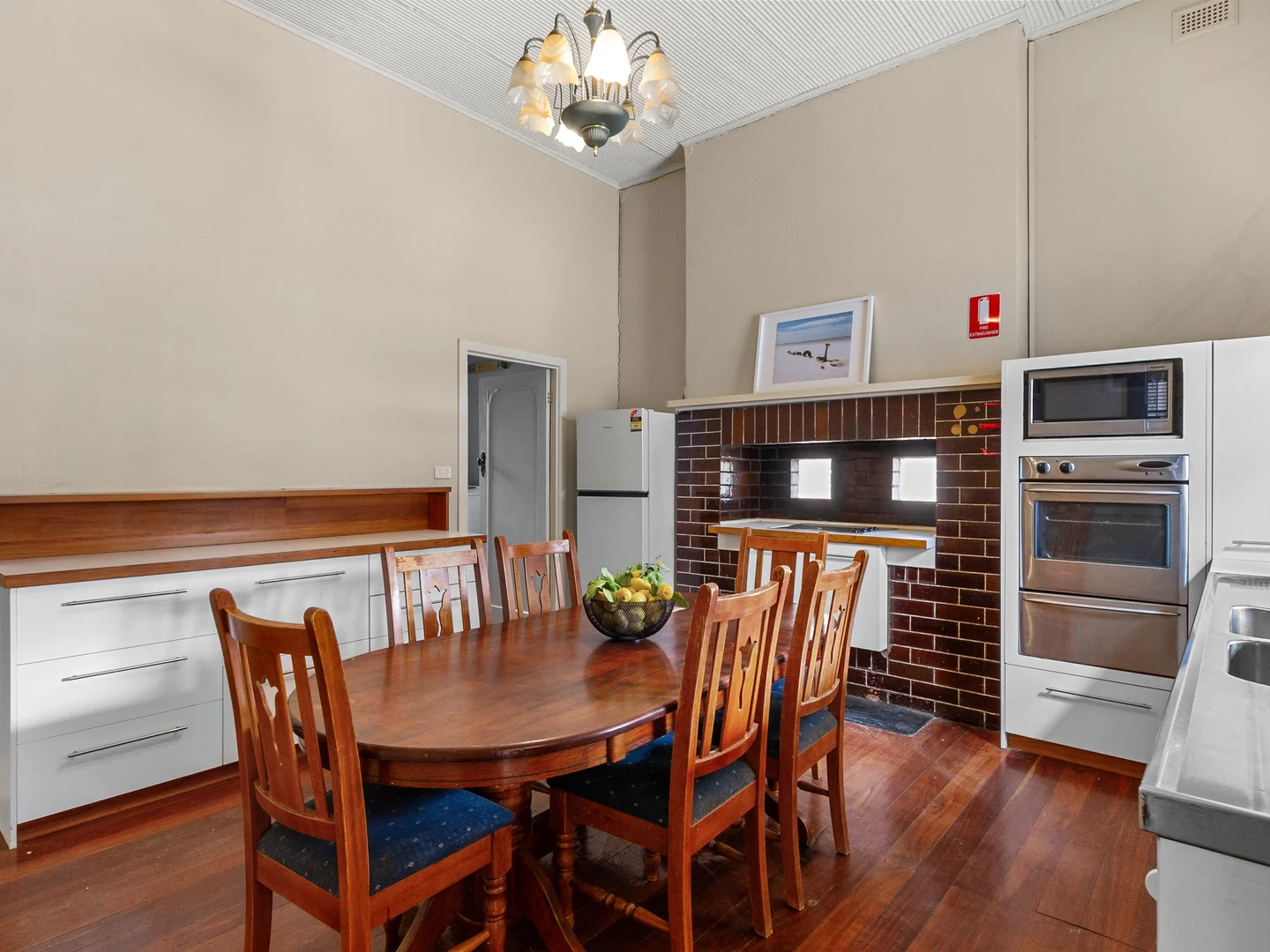 Additional image 6 of 17-19 Frances Terrace, Lochiel SA 5510