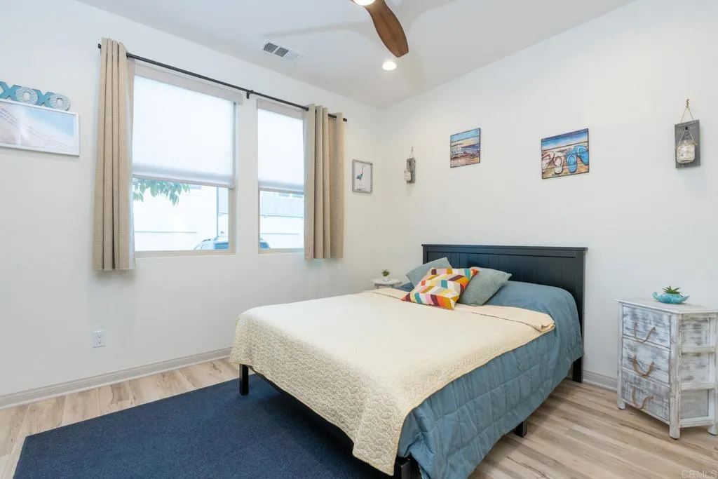 Additional image 68 of 1124 Calle Obsidiana Unit 3, Chula Vista, CA 91913