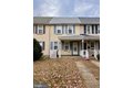 207 New Jersey Rd, Brooklawn, NJ, 08030