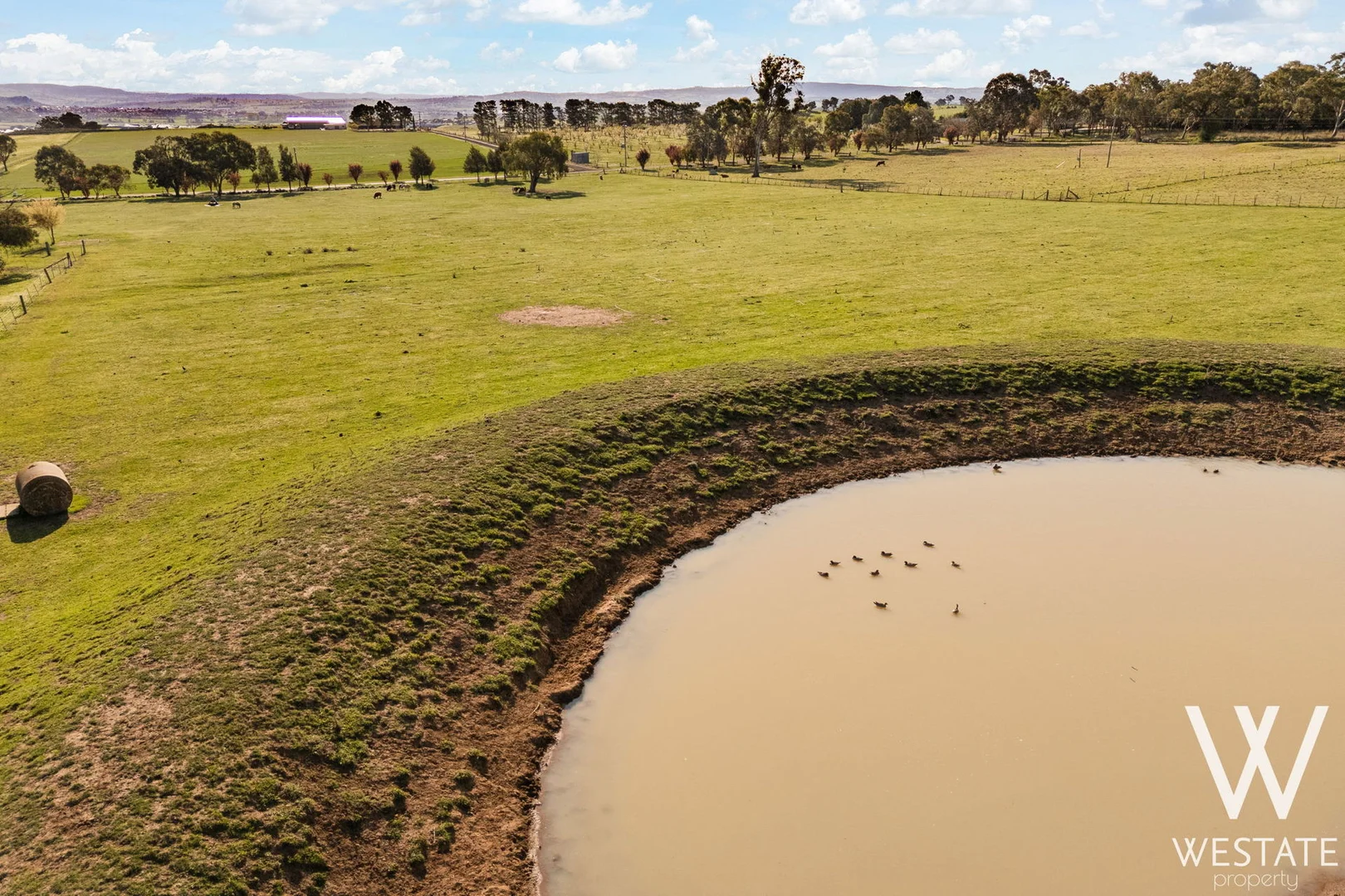 Additional image 25 of 56 Clairvaux Lane, Kelso NSW 2795