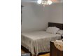 Additional image 21 of 3004 Merva Ct, Fort Washington, MD, 20744