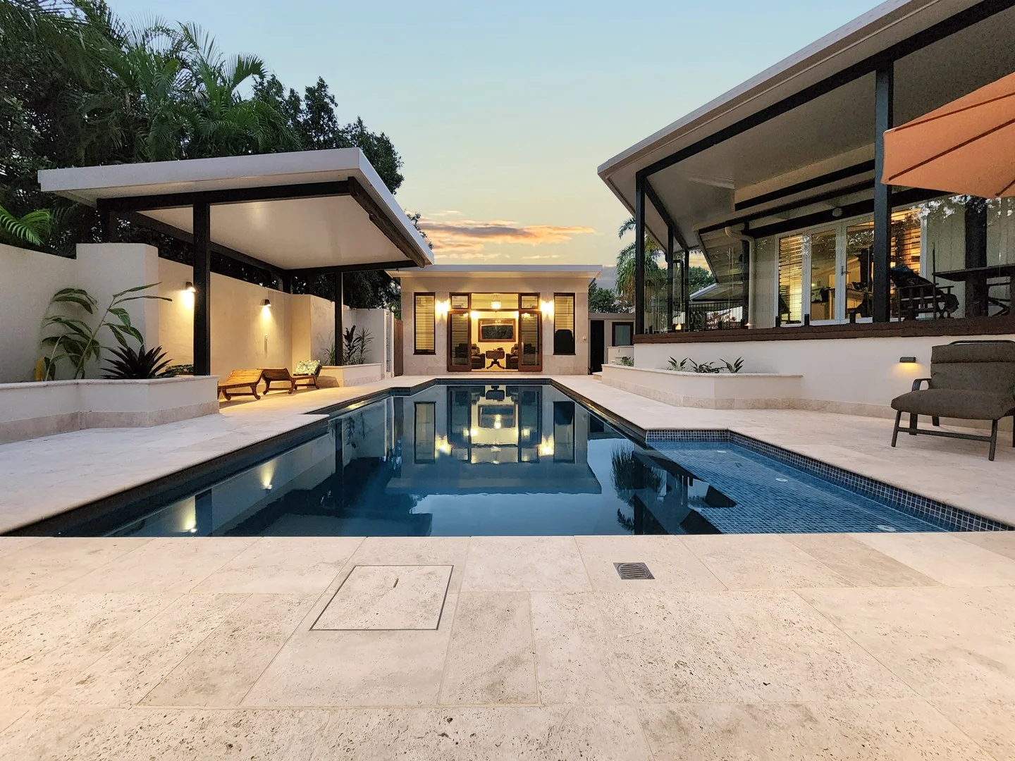 Additional image 3 of 4 Wheaton Ct, Nelly Bay QLD 4819