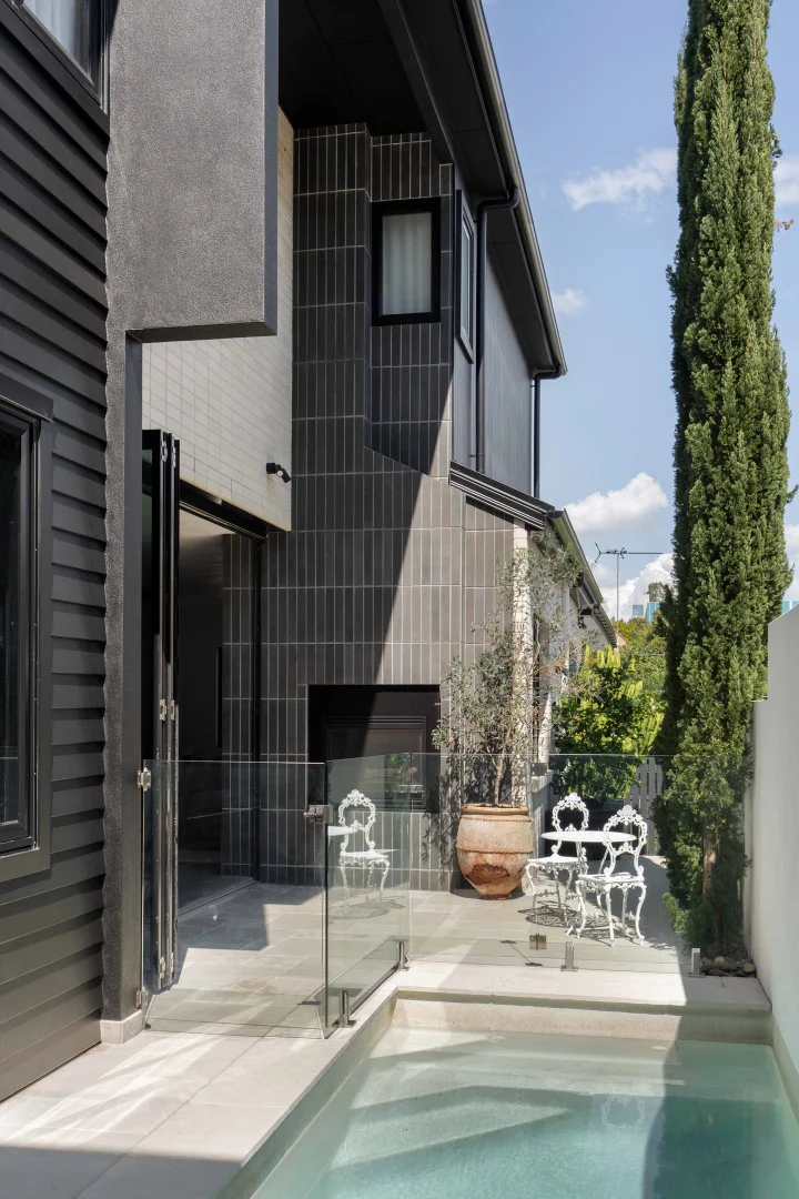 Additional image 7 of 77 Newdegate Street, Greenslopes QLD 4120