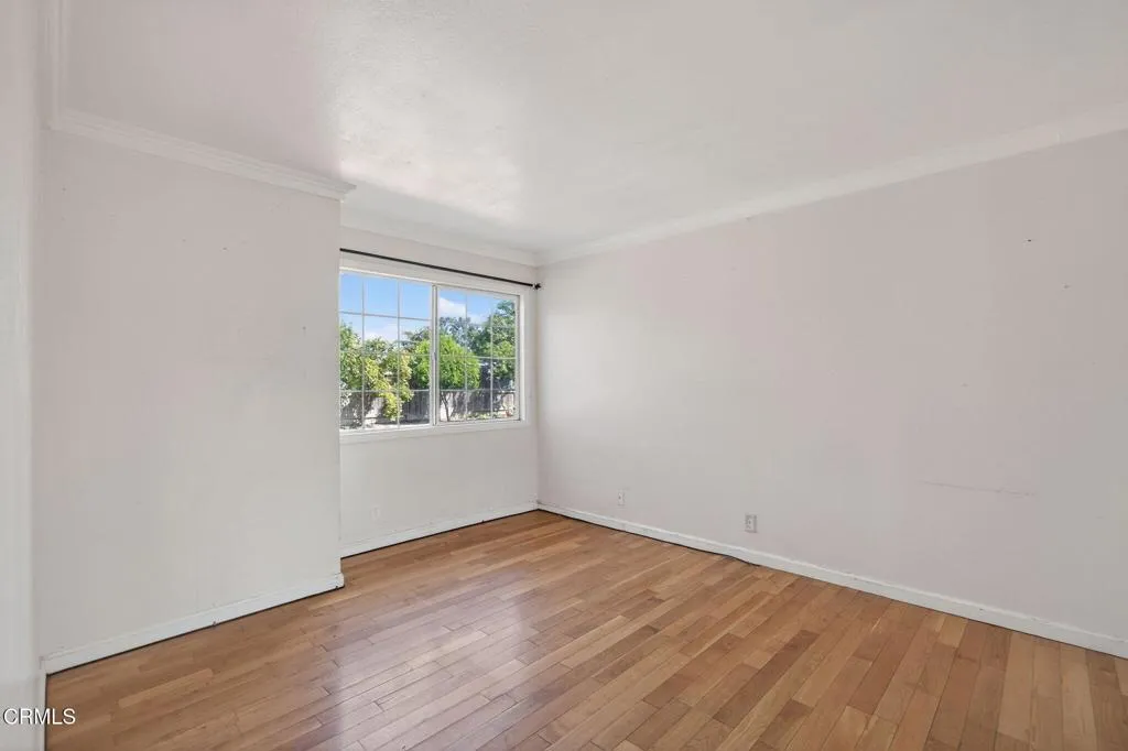 Additional image 55 of 901 Indigo Place, Oxnard, CA 93036