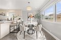 Additional image 11 of 1025 S Vega St, Alhambra, CA, 91801