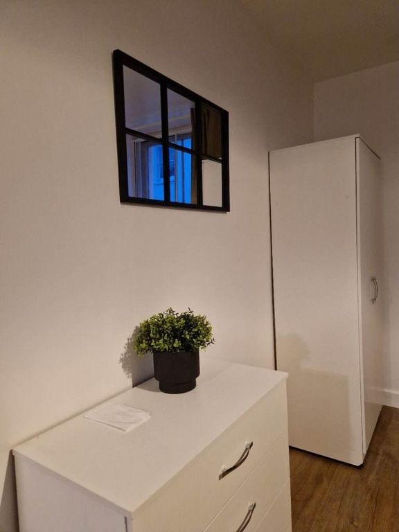 Additional image 6 of 2 bed flat to rentPark Street, Minehead TA24