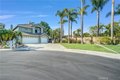 Additional image 2 of 6305 Saint Francis Ct, Yorba Linda, CA, 92886