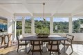 Additional image 20 of 2827 San Ardo Way, Belmont, CA, 94002