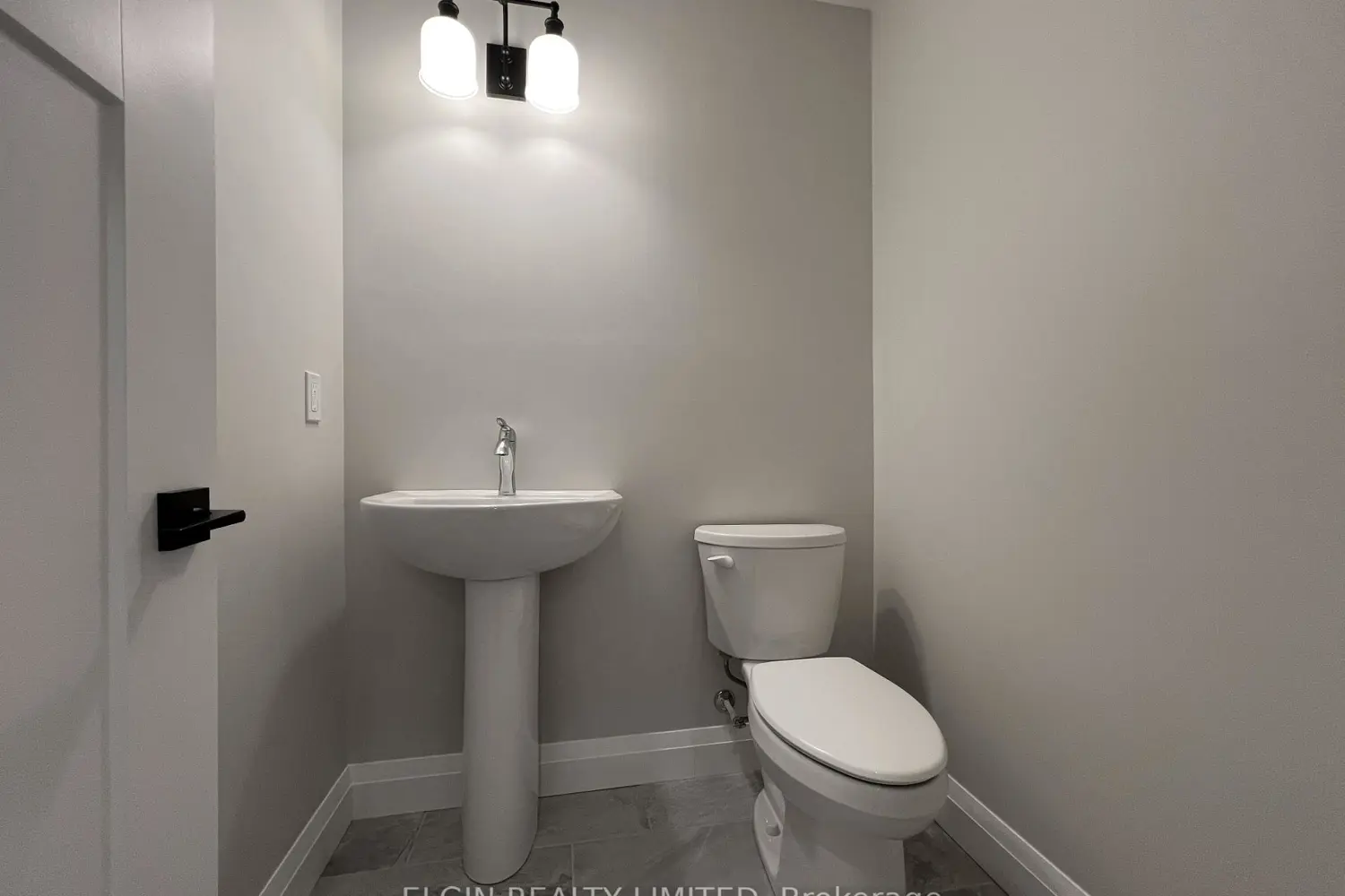 Additional image 7 of 9-49 Royal Dornoch Drive