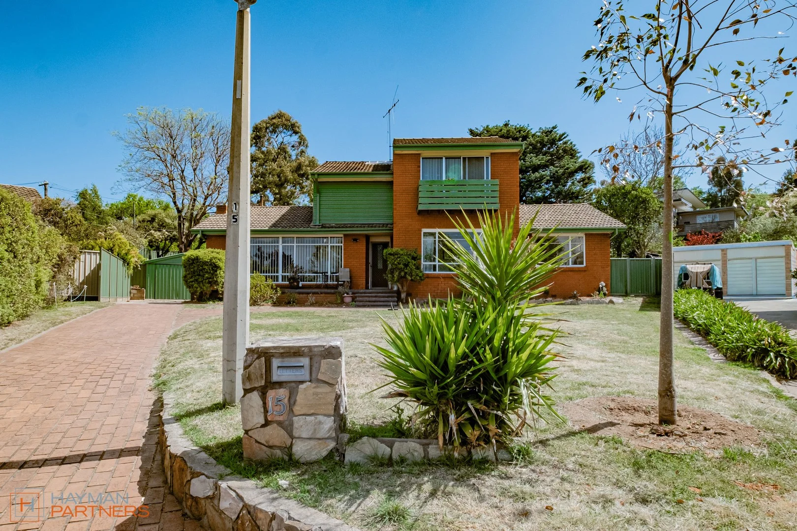 Additional image 3 of 15 McCormack Place, Curtin ACT 2605