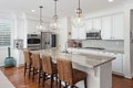 Additional image 6 of 29116 N West Hills Dr, Valencia, CA, 91354