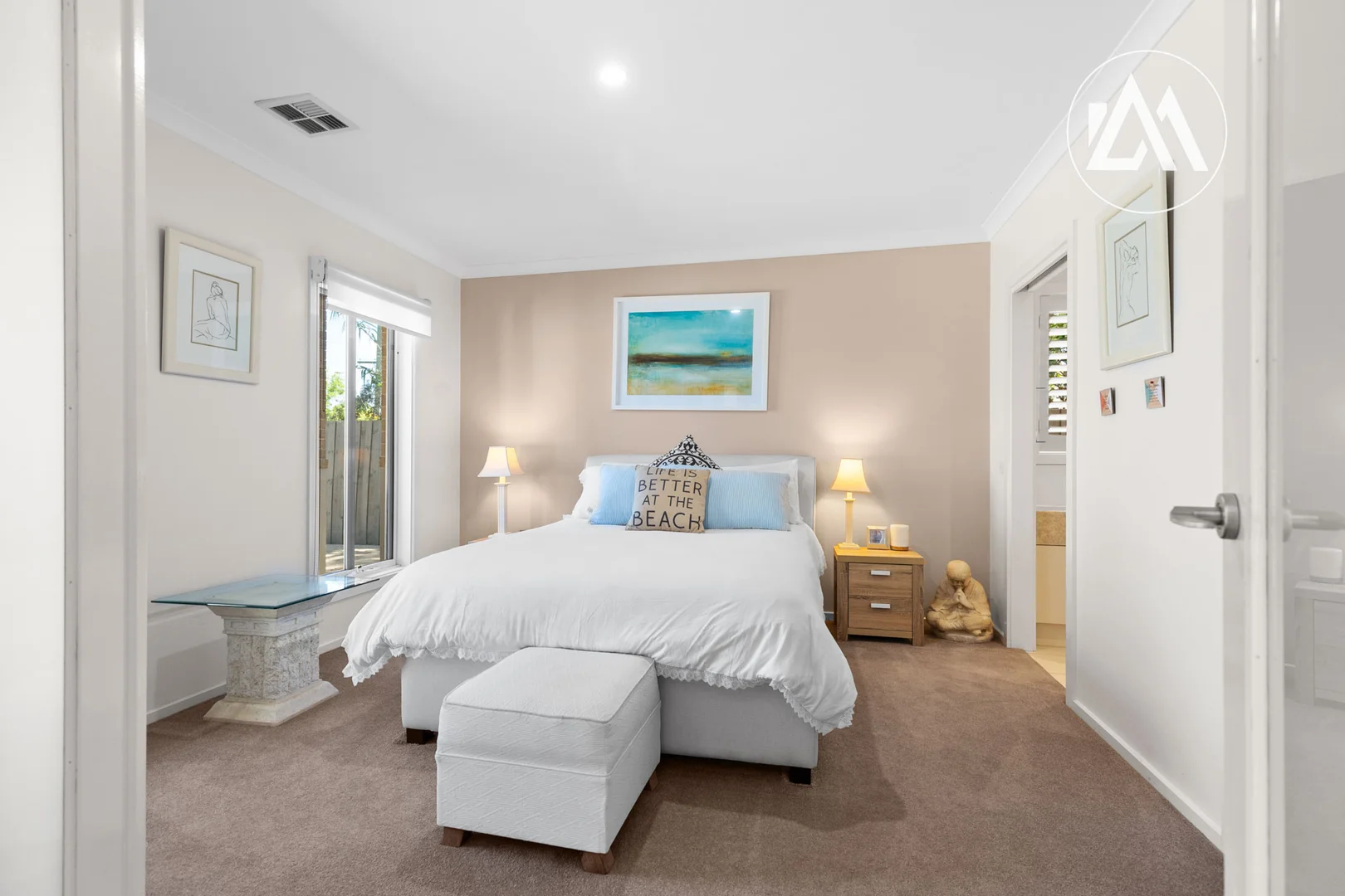 Additional image 8 of 87 Kunyung Road, Mount Eliza VIC 3930