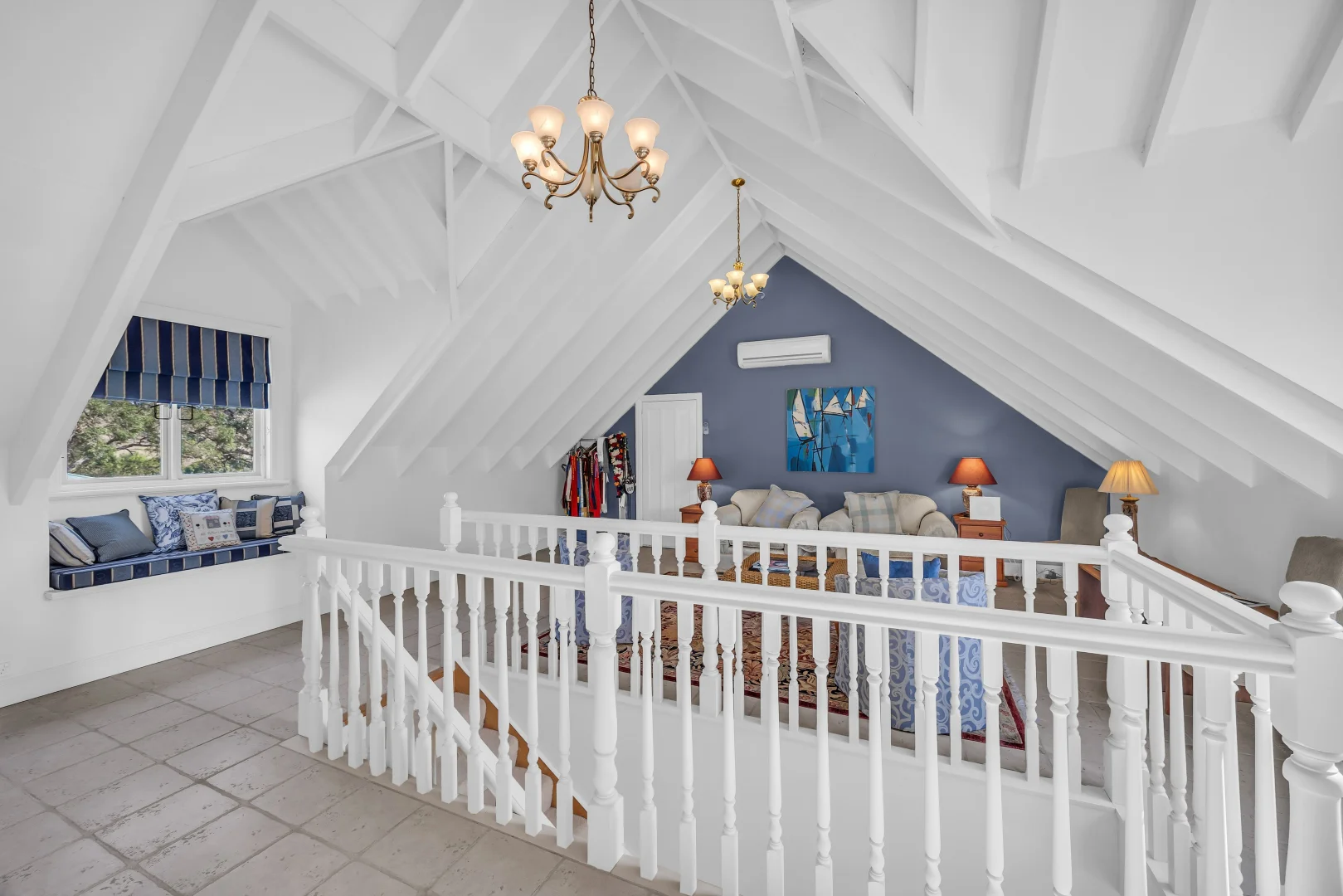 Additional image 19 of Bega NSW 2550