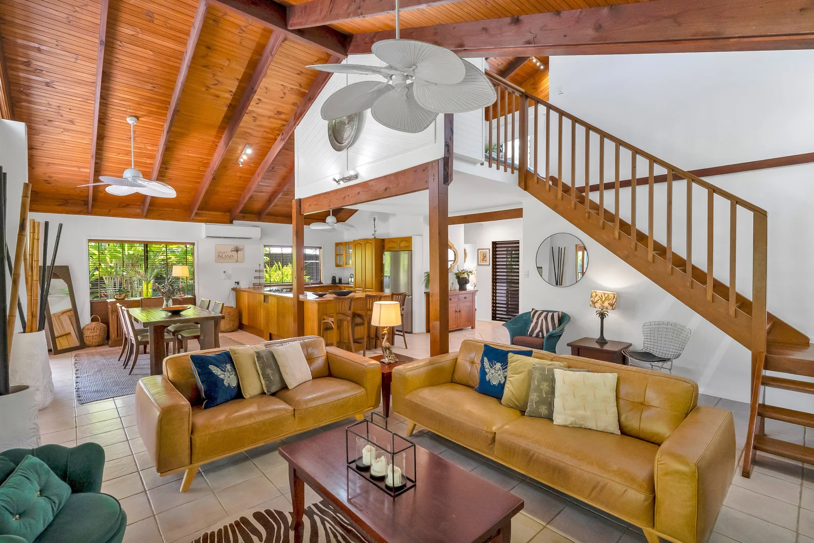 Additional image 24 of 17 Coral Drive, Port Douglas QLD 4877