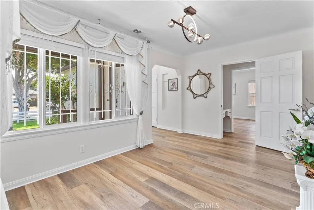 Additional image 10 of 9801 S Hobart Boulevard, Los Angeles, CA 90047