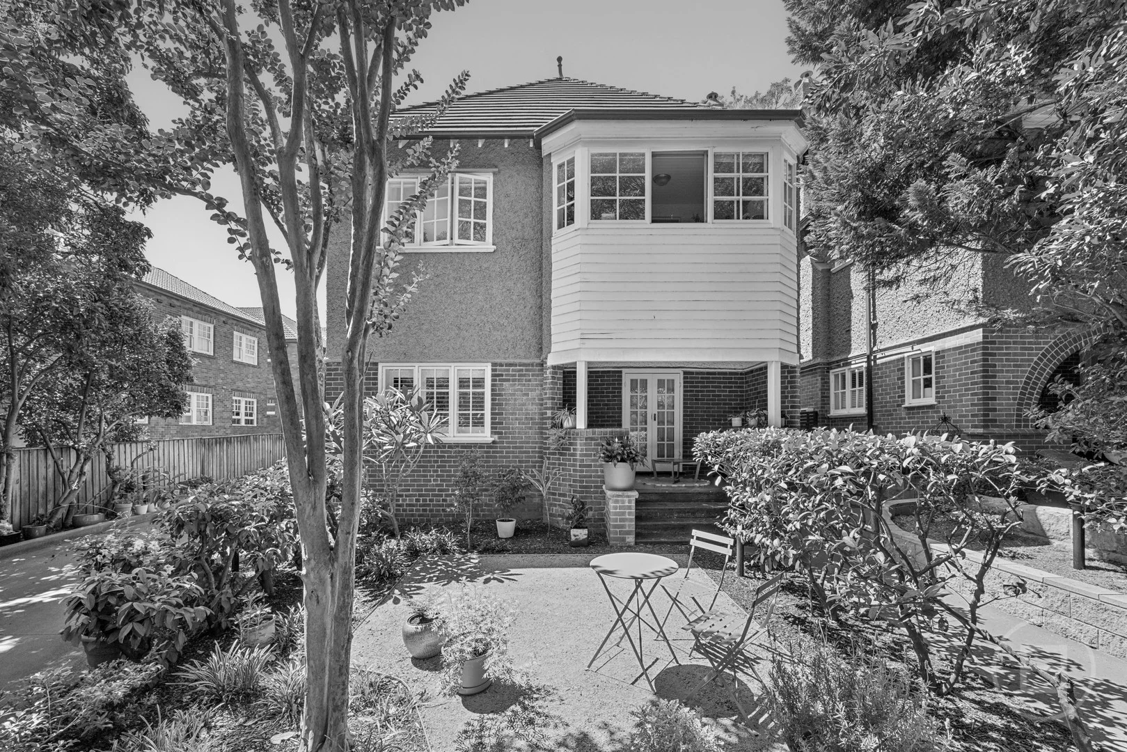 9/2-4 Frances Street, Randwick NSW 2031