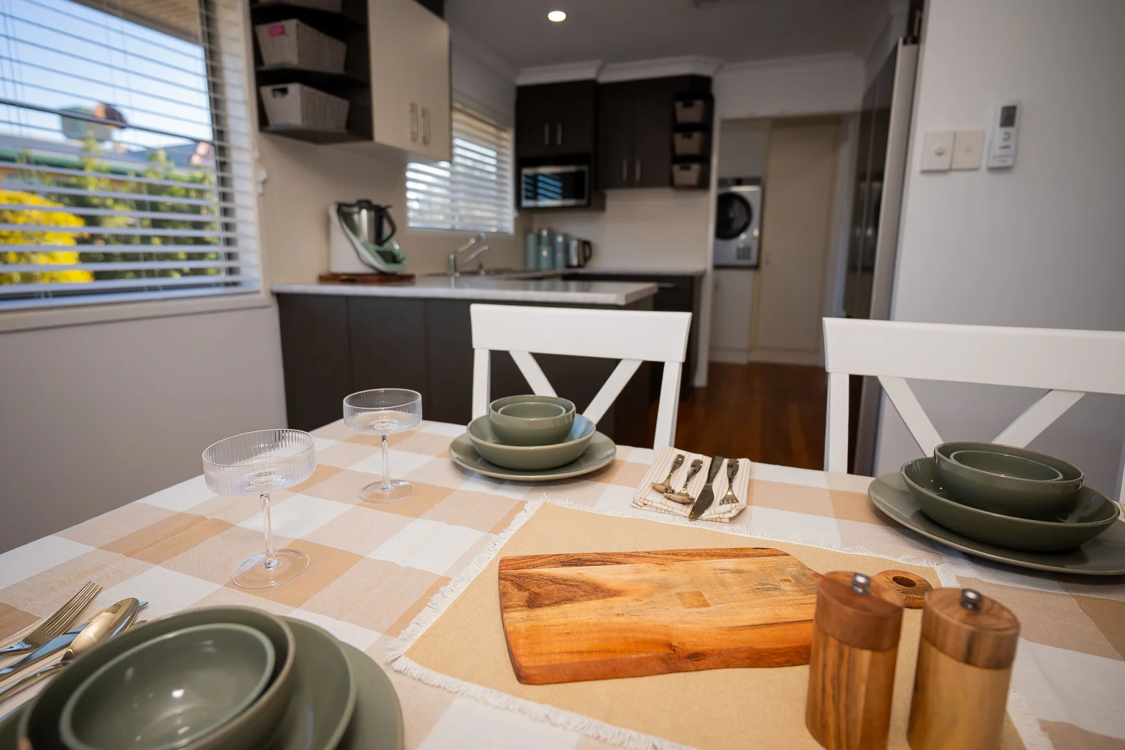 Additional image 9 of 4 Shumba Avenue, Roma QLD 4455