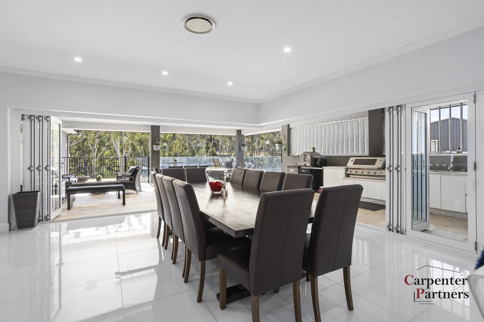 Additional image 6 of 15 Daisy Lane, Bargo NSW 2574