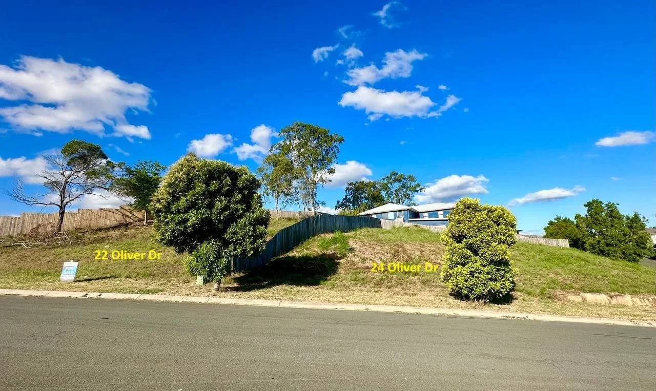 Additional image 14 of 22 Oliver Drive, Redbank Plains QLD 4301