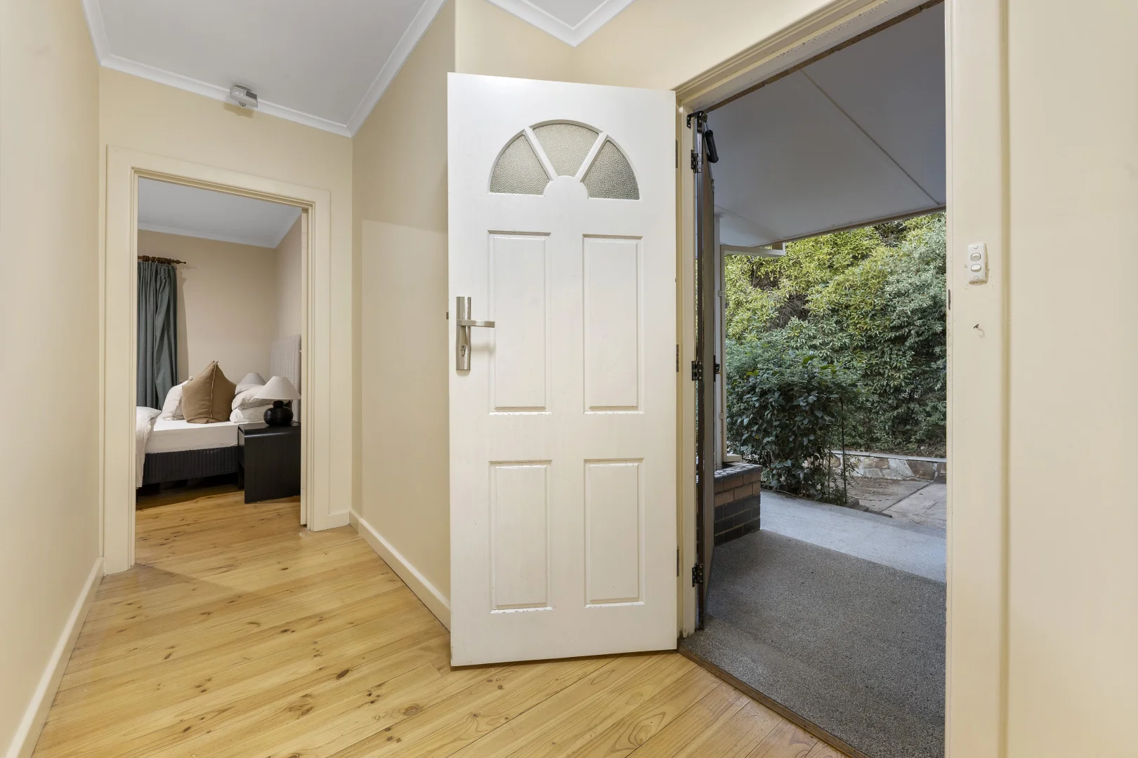 Additional image 2 of 644 Magill Road, Magill SA 5072