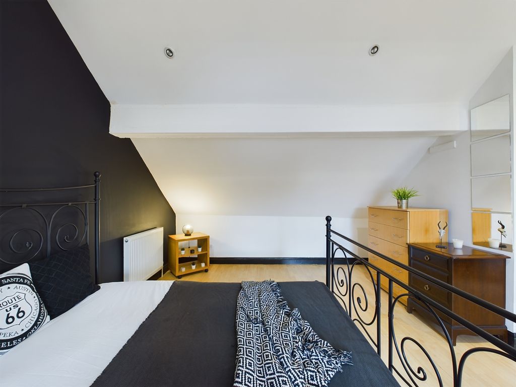 Additional image 34 of 7 bed shared accommodation to rentGlanmor Road, Swansea SA2