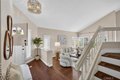Additional image 10 of 26576 Maside, Mission Viejo, CA, 92692