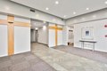 Additional image 16 of 898 Temple Ter Unit 125, Los Angeles, CA, 90042