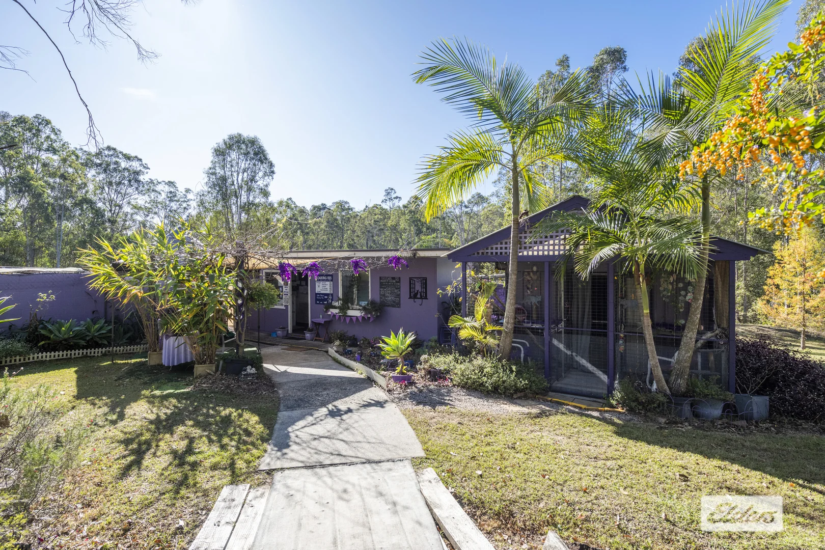 Additional image 25 of 104 Four Mile Lane, Clarenza NSW 2460