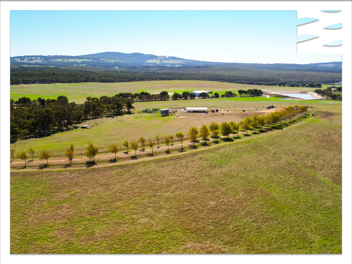 Additional image 19 of 81 O'Neill Road, Mount Barker WA 6324