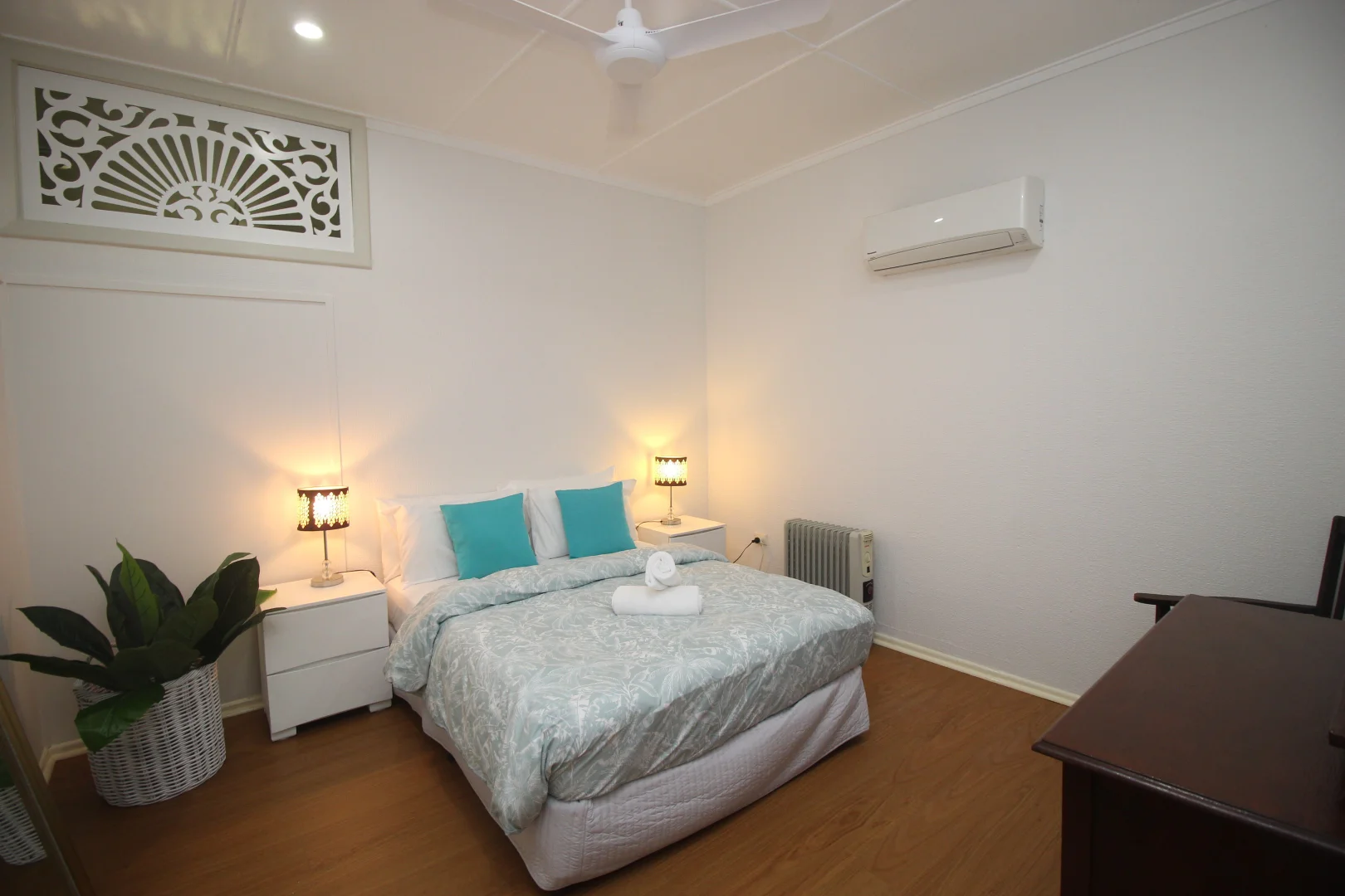 Additional image 5 of 12 Olympus Crescent, Arcadia QLD 4819