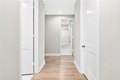 Additional image 36 of 27576 Hillstone, San Pedro, CA, 90732