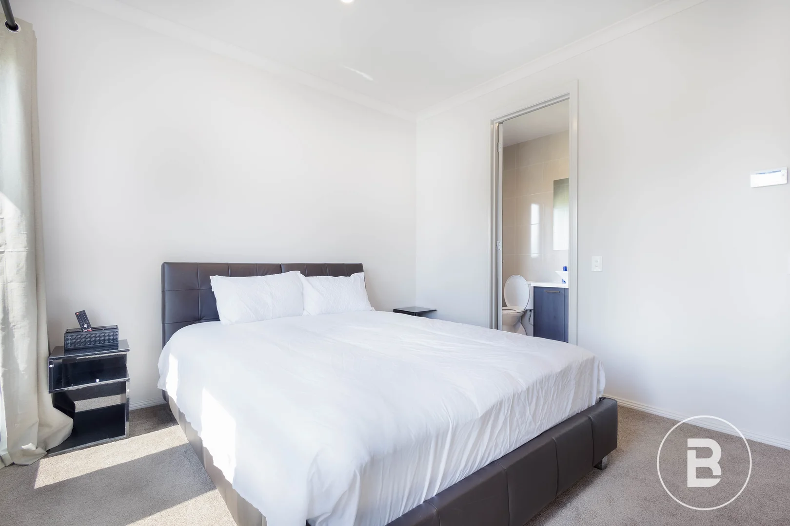 Additional image 7 of 28 Furness Drive, Cardigan VIC 3352