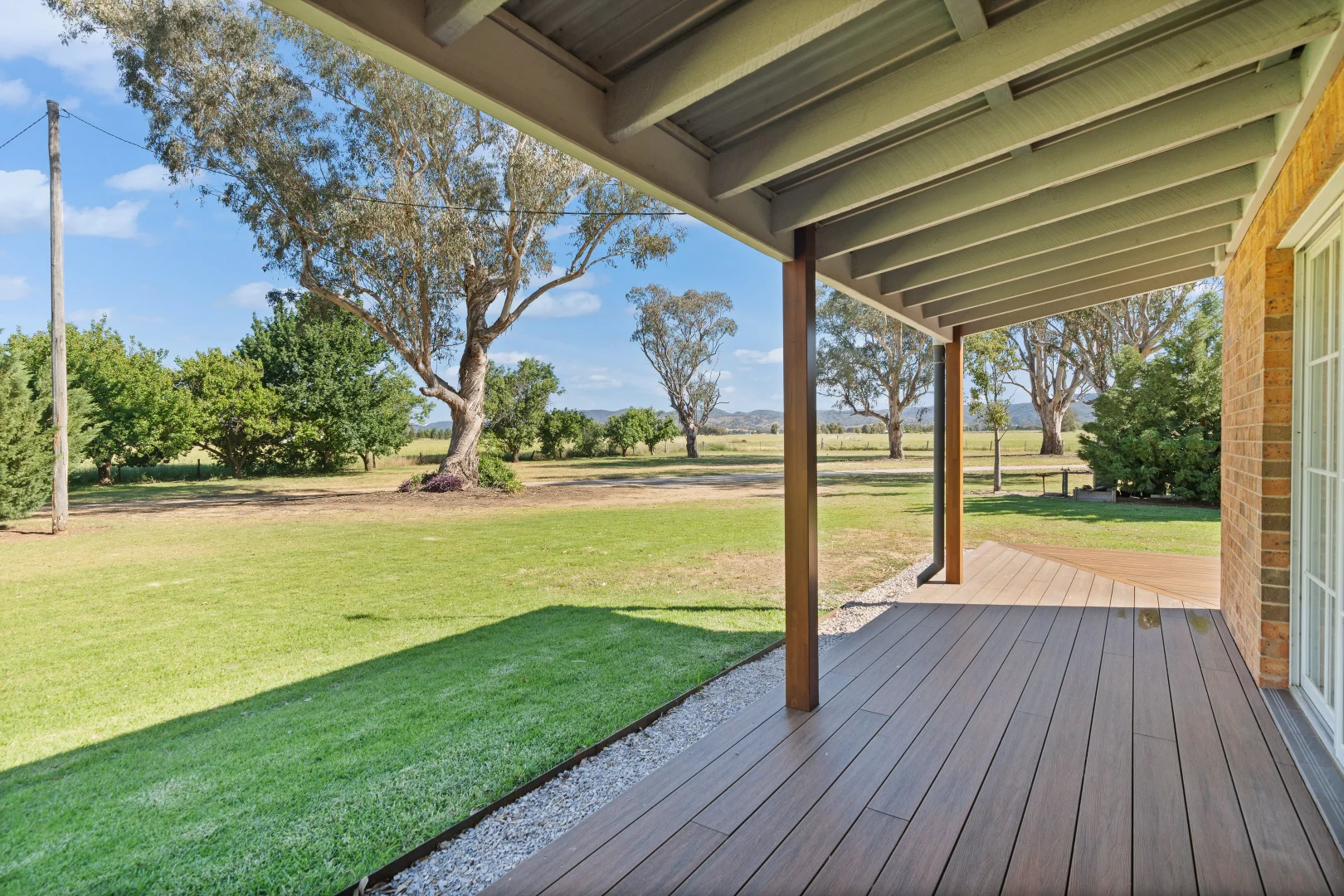 Additional image 12 of 252 Burrundulla Road, Mudgee NSW 2850