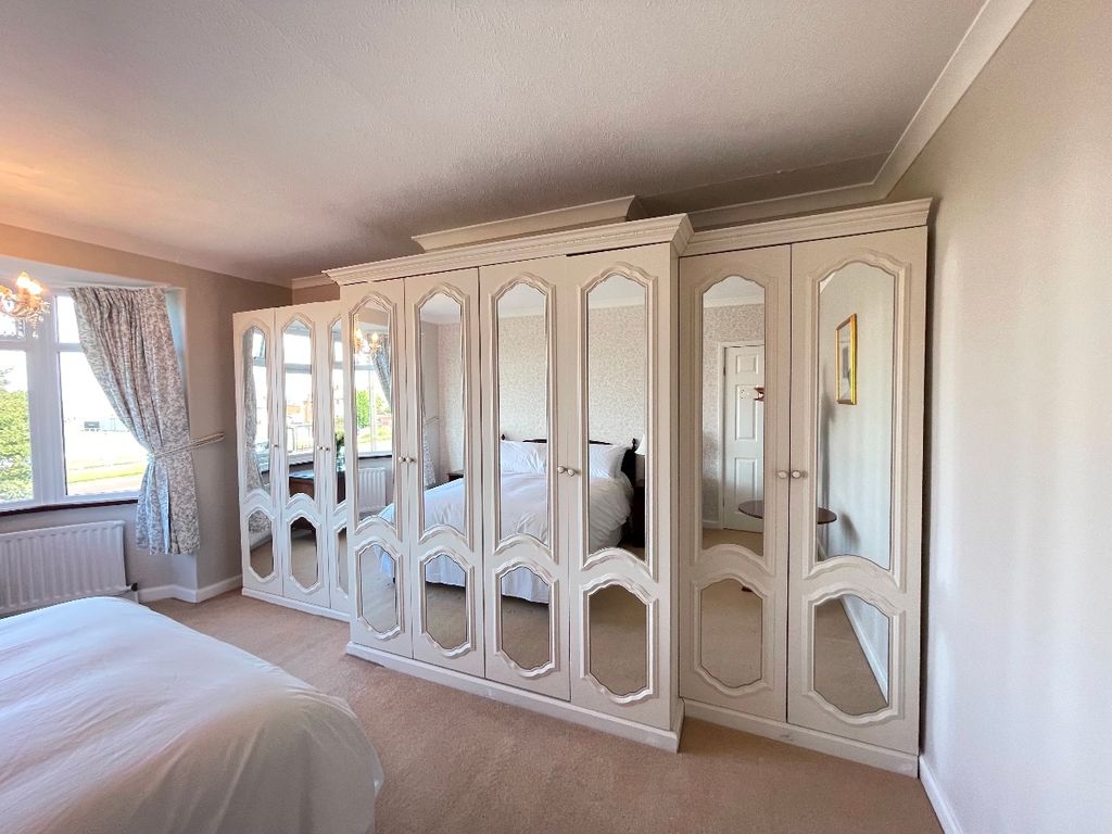 Additional image 23 of 3 bed semi-detached house to rentThe Broadway, Tynemouth NE30