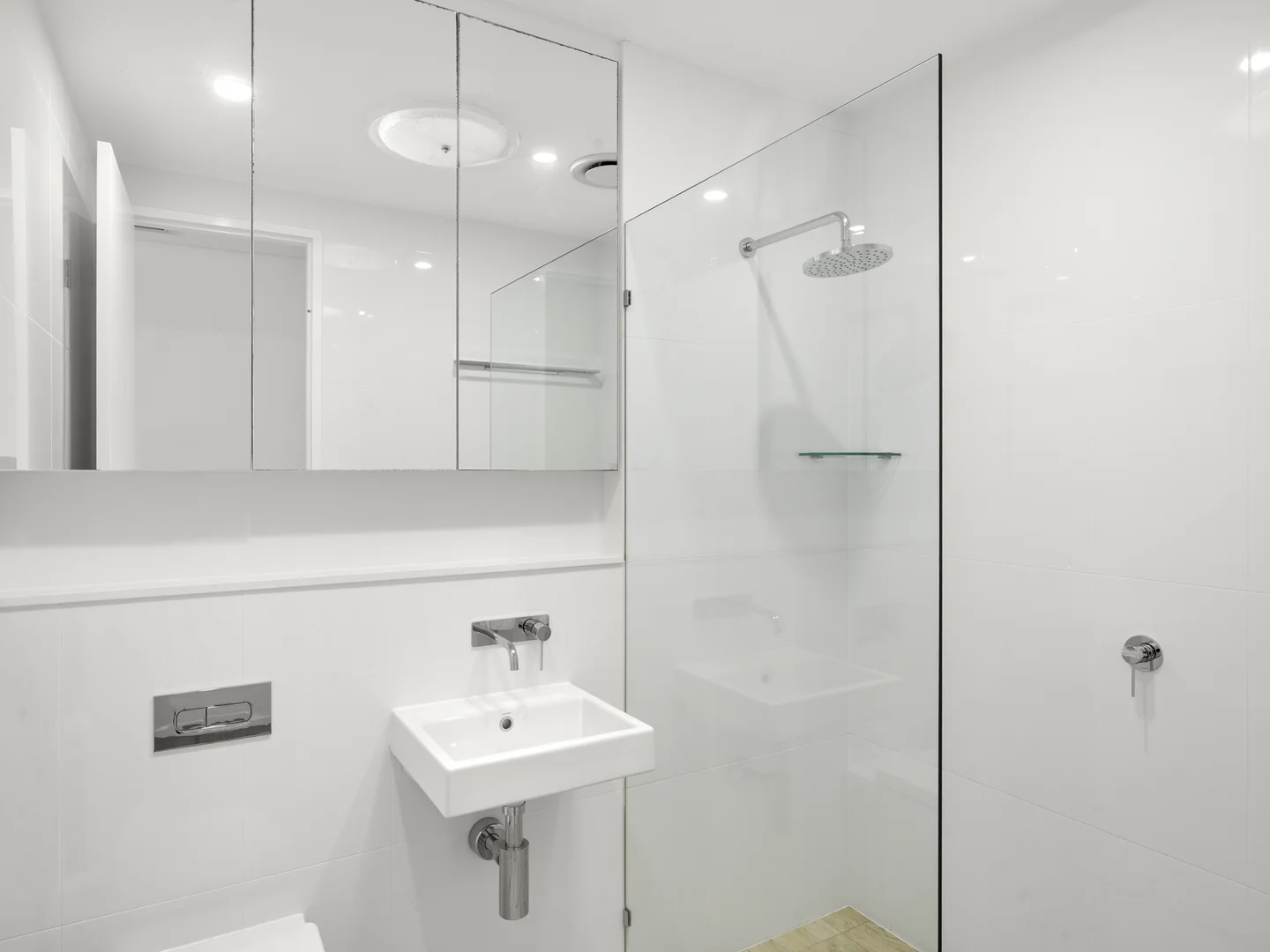 Additional image 7 of 4/13 First Avenue, Sawtell NSW 2452