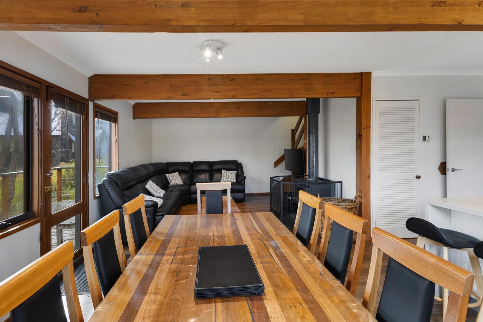 Additional image 8 of 26 Geebung Road, Dinner Plain VIC 3898