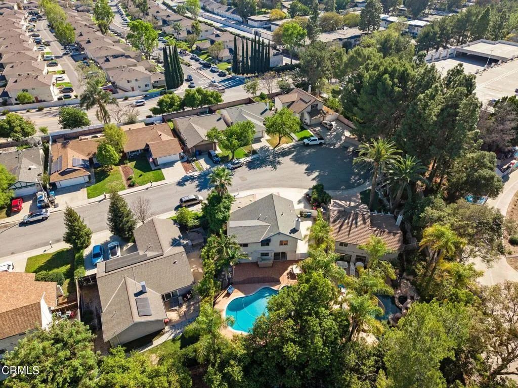 Additional image 72 of 1689 Amador Lane, Newbury Park, CA 91320