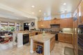 Additional image 9 of 7521 Troon Ct, Gilroy, CA, 95020