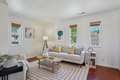 Additional image 6 of 4121 Horizon Ln, San Jose, CA, 95148