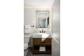 Additional image 32 of 26201 Dori Ln, Los Altos Hills, CA, 94022