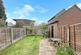 Additional image 20 of Kilnfield, Ongar, CM5