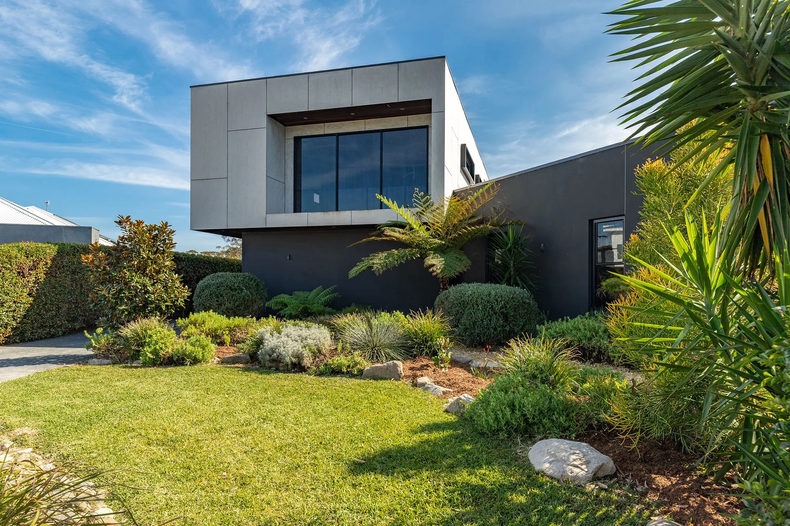 Additional image 4 of 8 Worimi Place, Boomerang Beach NSW 2428