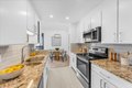 Additional image 8 of 353 Philip Dr Apt 304, Daly City, CA, 94015