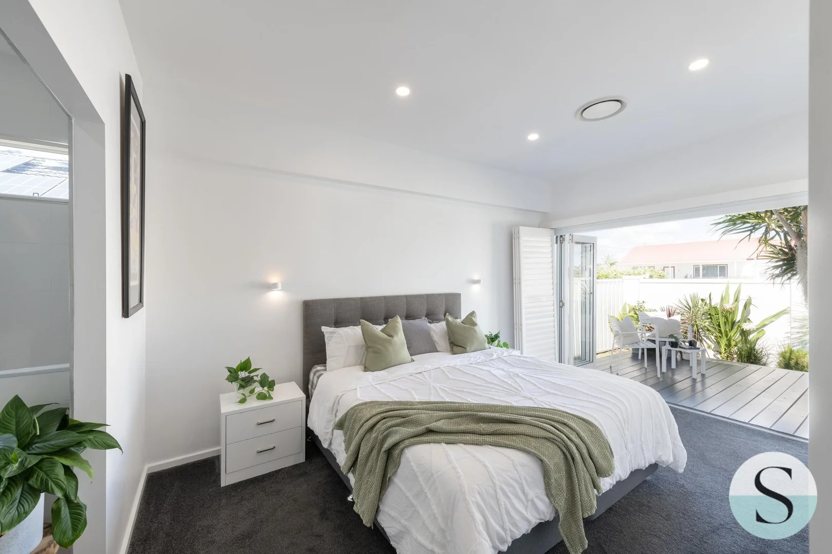 Additional image 23 of 4 Garrawantara Street, Blacksmiths NSW 2281