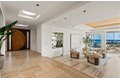 Additional image 6 of 1535 Dolphin Ter, Corona Del Mar, CA, 92625